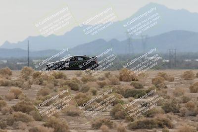 media/Jan-03-2026-SCCA SD (Sat) [[c9b9d14034]]/4-Novice Group/Session 2 Turn 4 Tree of Life/